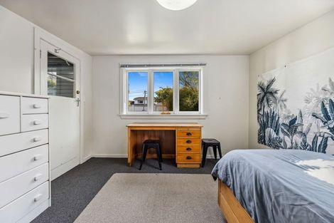 Photo of property in 31 Prossers Road, Saint Martins, Christchurch, 8022