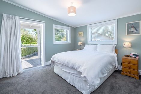 Photo of property in 822 Chester Road, West Taratahi, Carterton, 5791