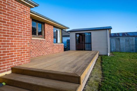Photo of property in 11 Rugby Street, Waimate, 7924
