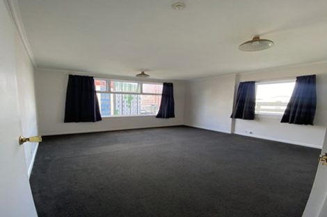 Photo of property in 199 The Terrace, Wellington Central, Wellington, 6011