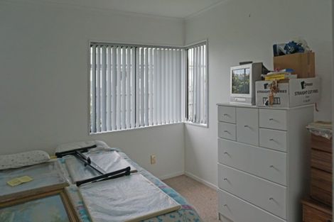 Photo of property in 68 Dipton Street, Kingswell, Invercargill, 9812