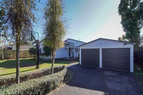 Photo of property in 37 Sumner Street, Glenholme, Rotorua, 3010