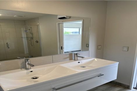 Photo of property in 11 Florin Place, Prebbleton, 7604