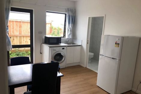 Photo of property in 6 Aklander Rise, Flat Bush, Auckland, 2019