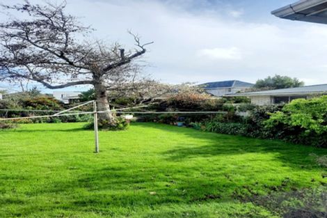 Photo of property in 58 Copeland Street, Hutt Central, Lower Hutt, 5011