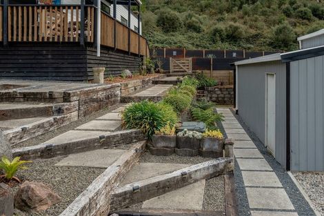 Photo of property in 28 Mawake Taupo Road, Kawerau, 3127