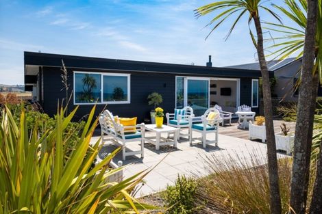 Photo of property in 54 Ferguson Street, Bay View, Napier, 4104