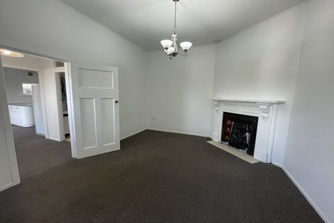 Photo of property in 85 Todman Street, Brooklyn, Wellington, 6021