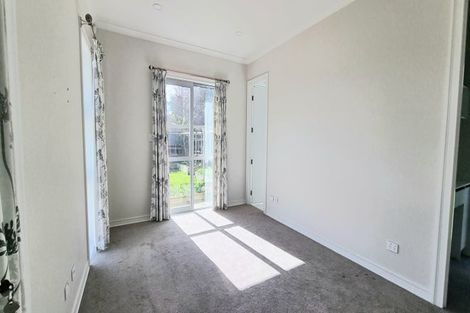 Photo of property in 130 Irwin Road, Kingseat, Pukekohe, 2679