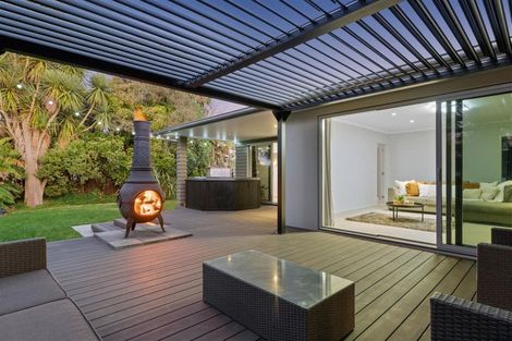 Photo of property in 12 Simmonds Crescent, Springfield, Rotorua, 3015