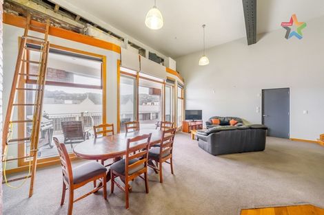 Photo of property in 4/44 Bay Street, Petone, Lower Hutt, 5012