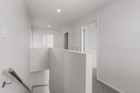 Photo of property in 4c Roberts Road, Te Atatu South, Auckland, 0610