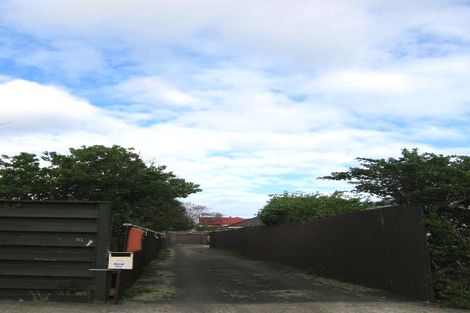 Photo of property in 13 Wai-iti Crescent, Woburn, Lower Hutt, 5010