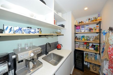 Photo of property in 30 Esperance Street, St Albans, Christchurch, 8052