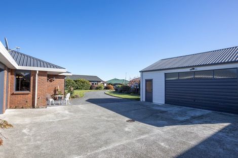 Photo of property in 9 Daley Place, Winton, 9720