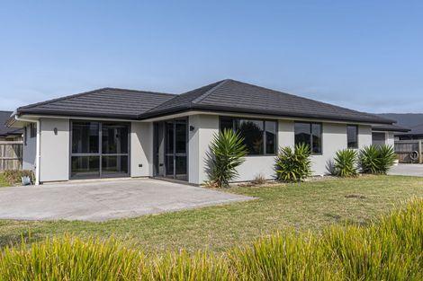 Photo of property in 4 Youngberry Drive, Richmond, 7020