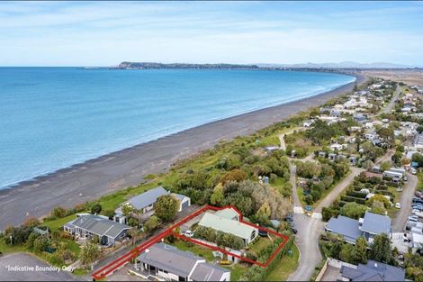 Photo of property in 14 Gill Road, Bay View, Napier, 4104