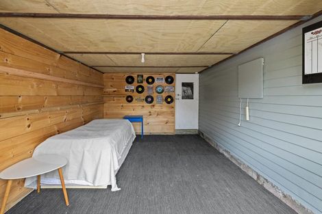 Photo of property in 14 Glenpark Place, Havelock North, 4130