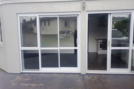 Photo of property in 78 Ranui Street, Dinsdale, Hamilton, 3204