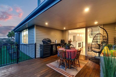 Photo of property in 24 Pegasus Main Street, Pegasus, 7612