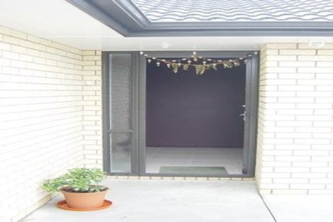 Photo of property in 33 Parkside Drive, Huntington, Hamilton, 3210