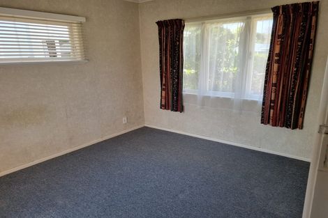 Photo of property in 6 Pickett Avenue, Sandringham, Auckland, 1025