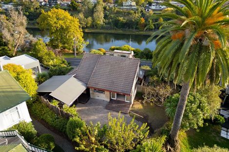 Photo of property in 376 River Road, Claudelands, Hamilton, 3214