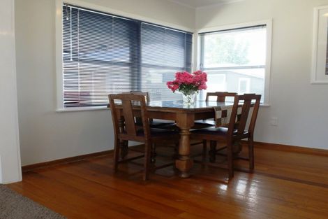 Photo of property in 19 Oban Avenue, Glenview, Hamilton, 3206