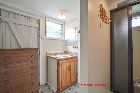 Photo of property in 1544 Kahuranaki Road, Kahuranaki, Havelock North, 4295