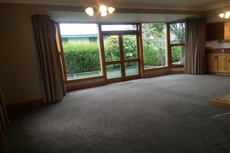 Photo of property in 188 Macmaster Street, Richmond, Invercargill, 9810