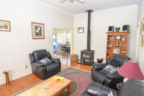 Photo of property in 3 Second Street, Lansdowne, Masterton, 5810