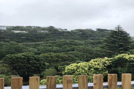 Photo of property in 38 Chaytor Street, Northland, Wellington, 6012