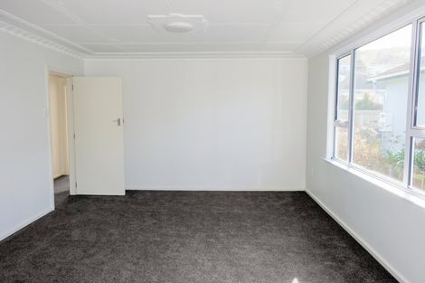 Photo of property in 27 Clyde Street, Oamaru North, Oamaru, 9400
