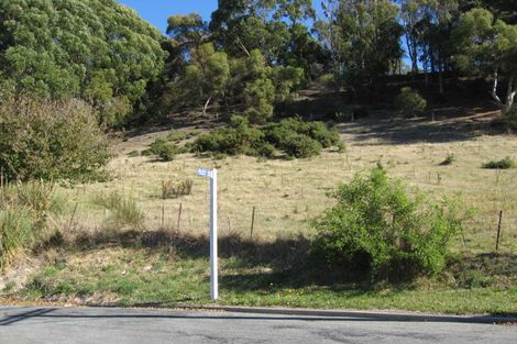 Photo of property in 37 Fleet Street, Oamaru North, Oamaru, 9400