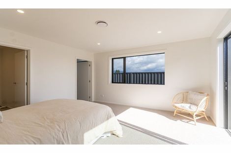 Photo of property in 14 Turbine Avenue, Twizel, 7901
