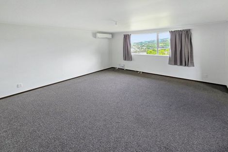 Photo of property in 56 Southgate Road, Southgate, Wellington, 6023