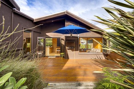 Photo of property in 57d Joll Road, Havelock North, 4130