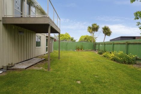 Photo of property in 7 Konini Street, Taupo, 3330