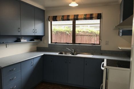 Photo of property in 2/23 Weld Street, Blenheim, 7201