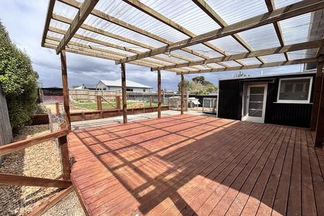 Photo of property in 53 Janet Street, Appleby, Invercargill, 9812