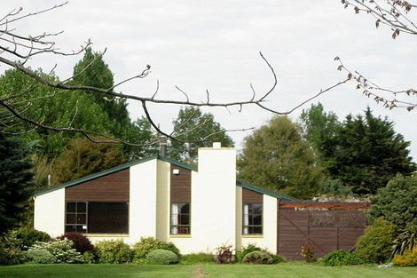 Photo of property in 15 Greens Road, Tuahiwi, Kaiapoi, 7691