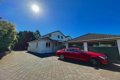 Photo of property in 40 Levers Road, Matua, Tauranga, 3110