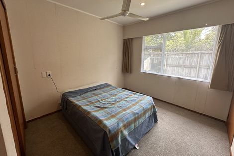Photo of property in 9 Waiana Avenue, Mangere Bridge, Auckland, 2022