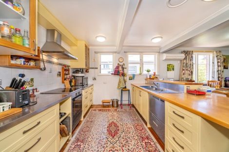 Photo of property in 27 Hudson Avenue, Ebdentown, Upper Hutt, 5018