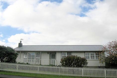 Photo of property in 67 Donovan Road, Paraparaumu Beach, Paraparaumu, 5032