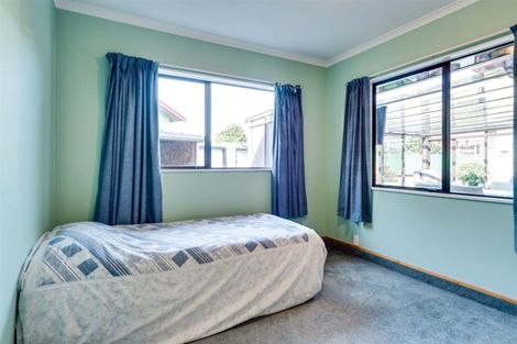 Photo of property in 7 Thurley Place, Bay View, Napier, 4104