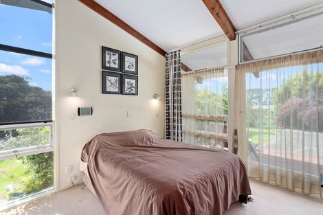 Photo of property in 366 Thornton Road, Thornton, Whakatane, 3194