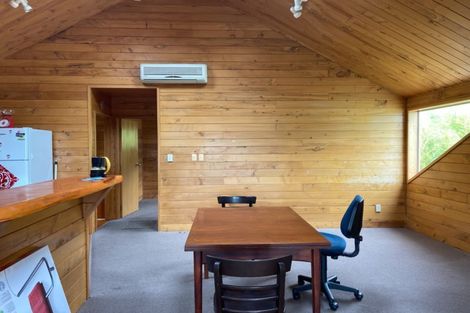 Photo of property in 234 Maxted Road, Ramarama, Drury, 2579