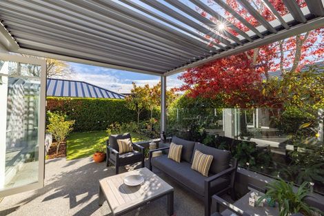 Photo of property in 39a Mcdougall Avenue, St Albans, Christchurch, 8014