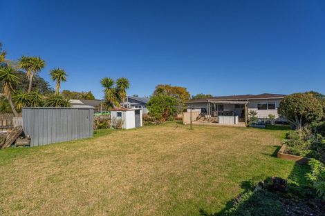 Photo of property in 117 Robinson Road, Whitianga, 3510